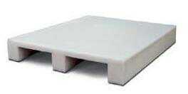 Plastic Pallets