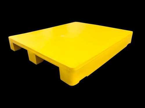 Plastic Pallet