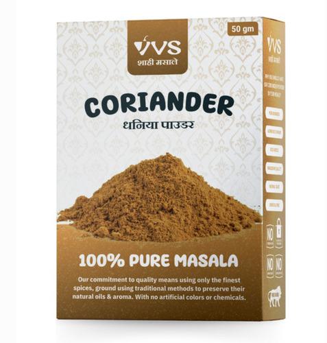 Coriander Powder