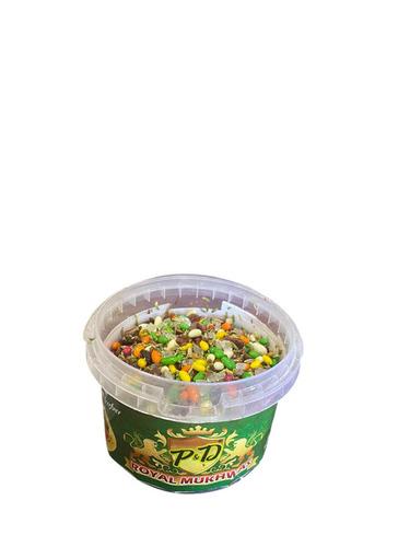 Royal Mukhwas 400g jar pack