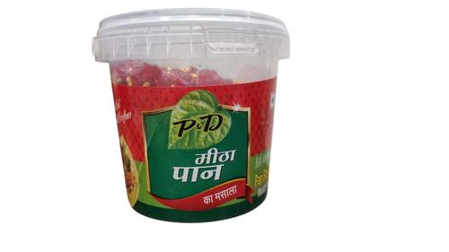 MeetaPan Jar Pack @440g