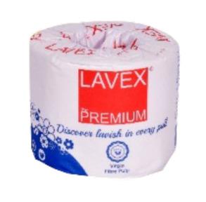 Premium Tissue