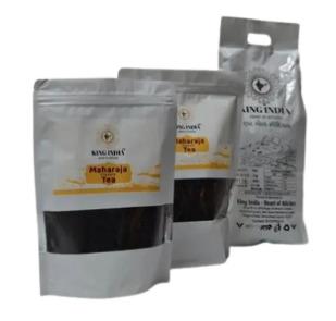 King India (Premium Tea Products)