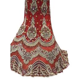 Handwork Wedding Lehenga