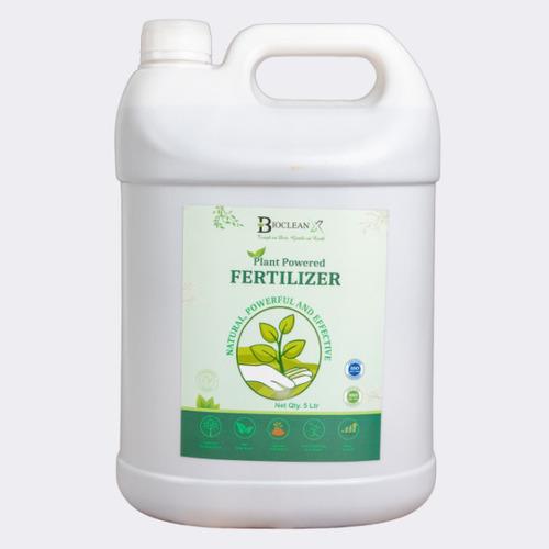 Fertilizer