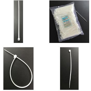 Cable Ties