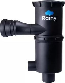  FL-80 Rooftop Rainwater Harvesting Filter
