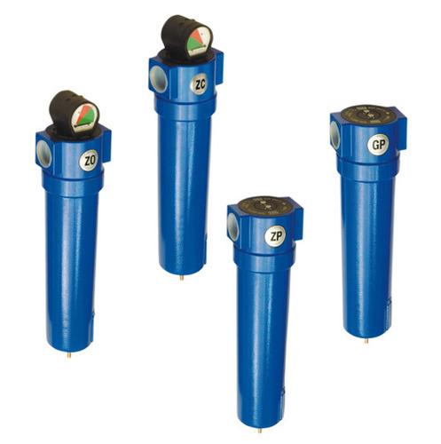 Compressed Air Filter