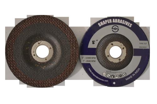 GRINDING WHEEL 