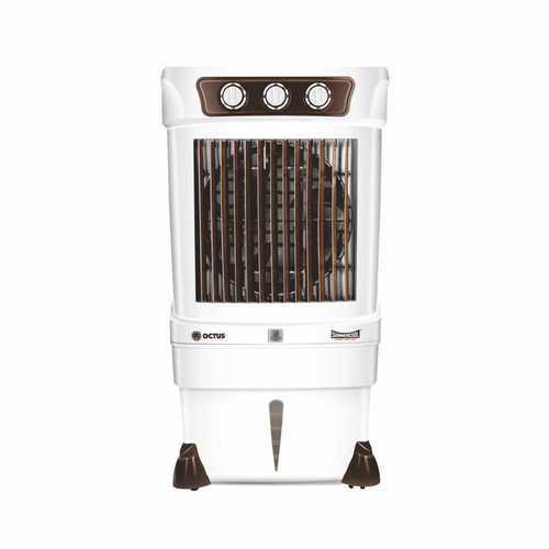Octus Air Cooler