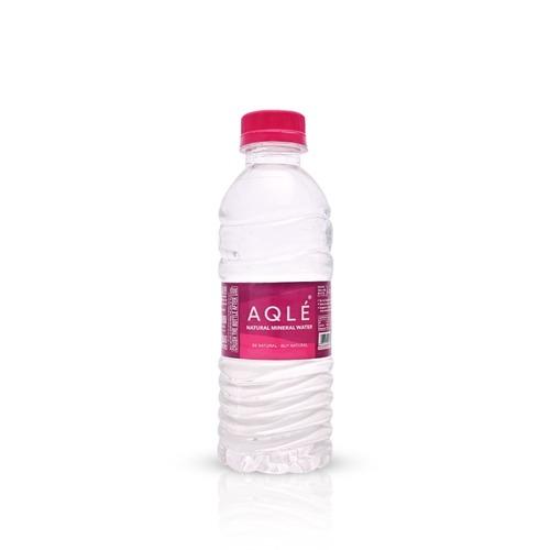 AQLE : (250ml) The Everyday Range
