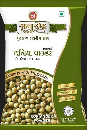 Coriander Powder