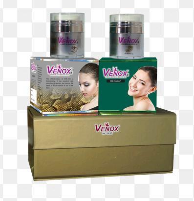 VENOX
