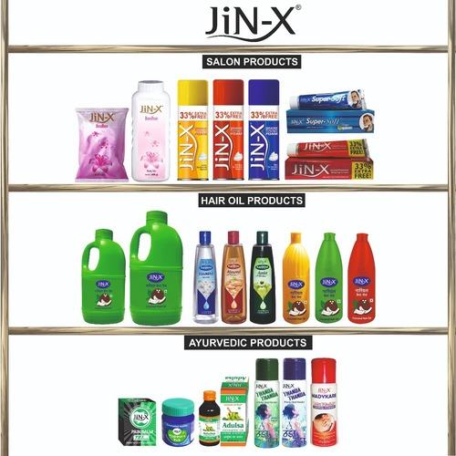Shaving,Hair Oil