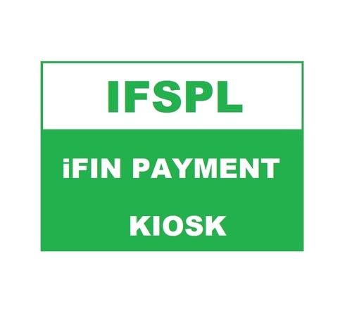 Digital Cash Deposit Machine