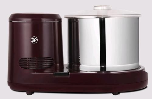 Wet grinder