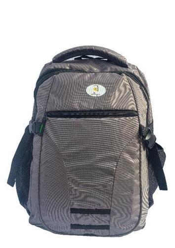 messenger Bags`