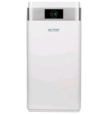 Industrial Air Purifier