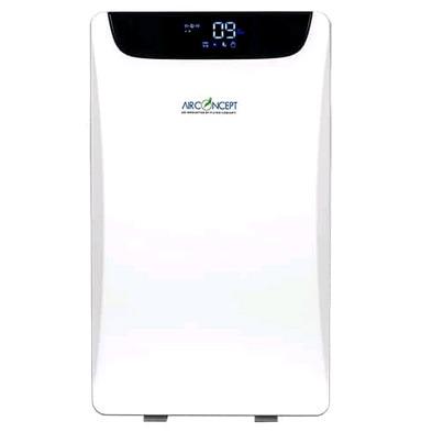 Household Air Purifier
