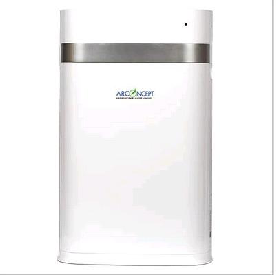 Domestic Air Purifier