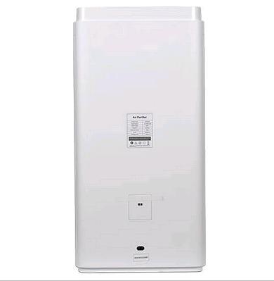 Commercial Air Purifier
