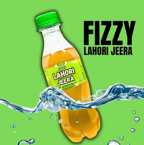 FIZZY LAHORI JEERA