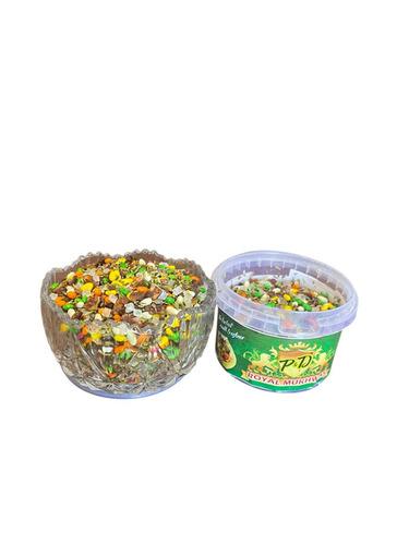 Royal Mukwas jar 220g