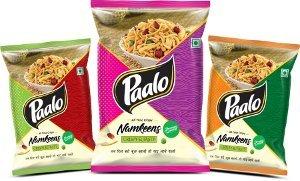 Paalo Namkeens