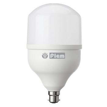 Classic Bulb (35w, 40w, 45w, 50w)