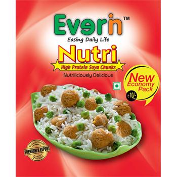 Nutri 50 Gms Front Face