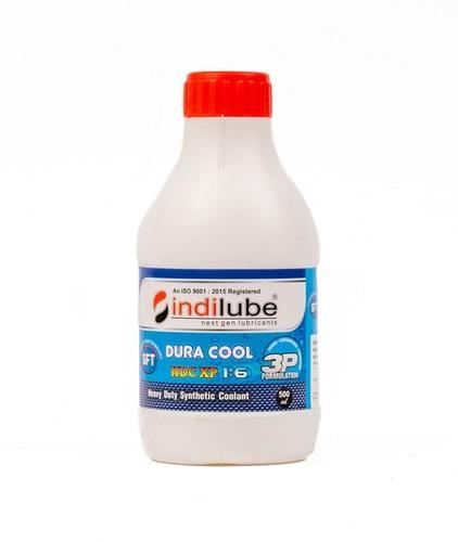 Dura Cool HDC XP 