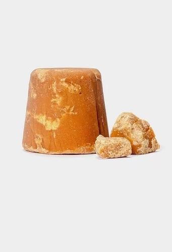 Annapurna Fresh Jaggery