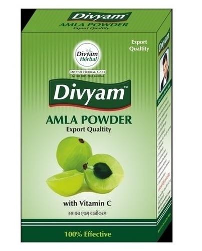 Amla Powder