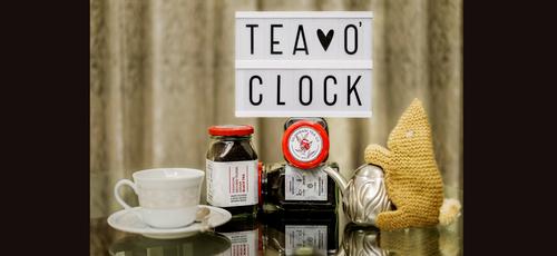 Silonibari Corporate Packaging