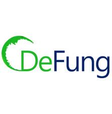 DeFung