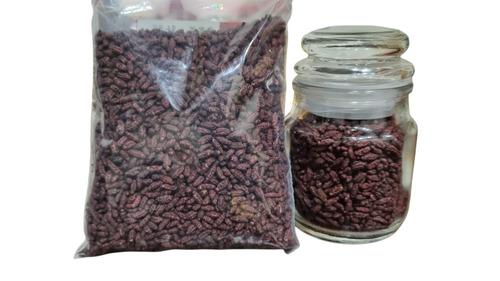 Marvadi Souf @100g pack