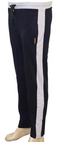 Gent's Track Pants