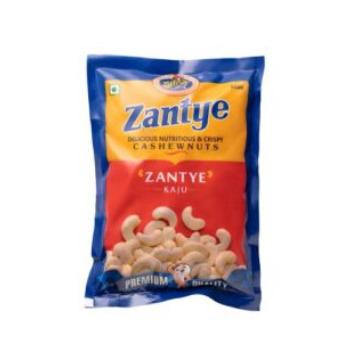 Cashew W180 - Jumbo Size 500g