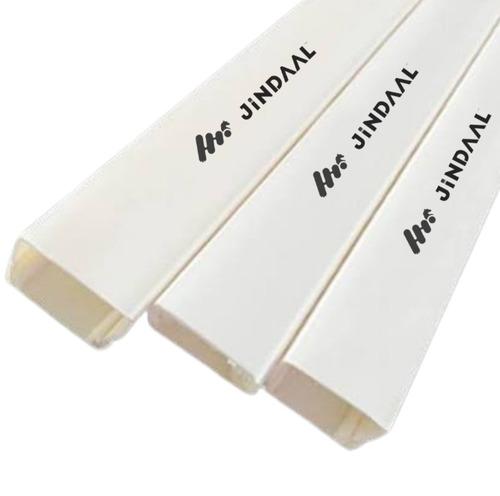 PVC Conduit Batten
