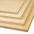 Mr Grade Plywood logo