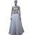 Evening Gown