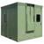Noise Control Enclosures