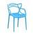 National Plastic Chairs