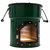 Biomass Cook Stove