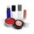 Cosmetic Chemicals logo