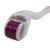 Derma Roller