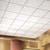 Armstrong Ceiling Panels logo