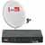 Airtel Set Top Box