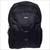 Acer Laptop Backpack