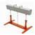 Gymnastics Equipment
